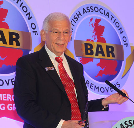 ed-katz-bar-conference-430